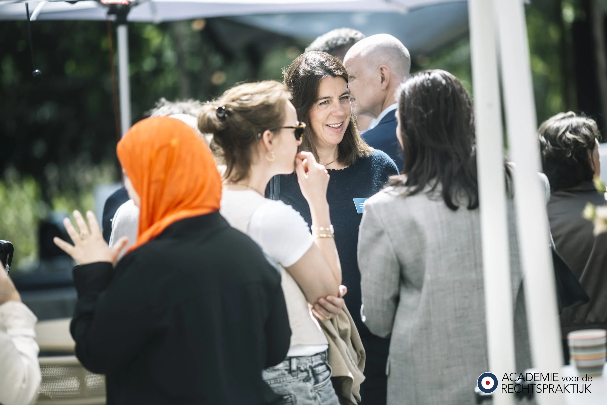 Het AvdR General Counsel & Legal Counsel Diner-22.jpg