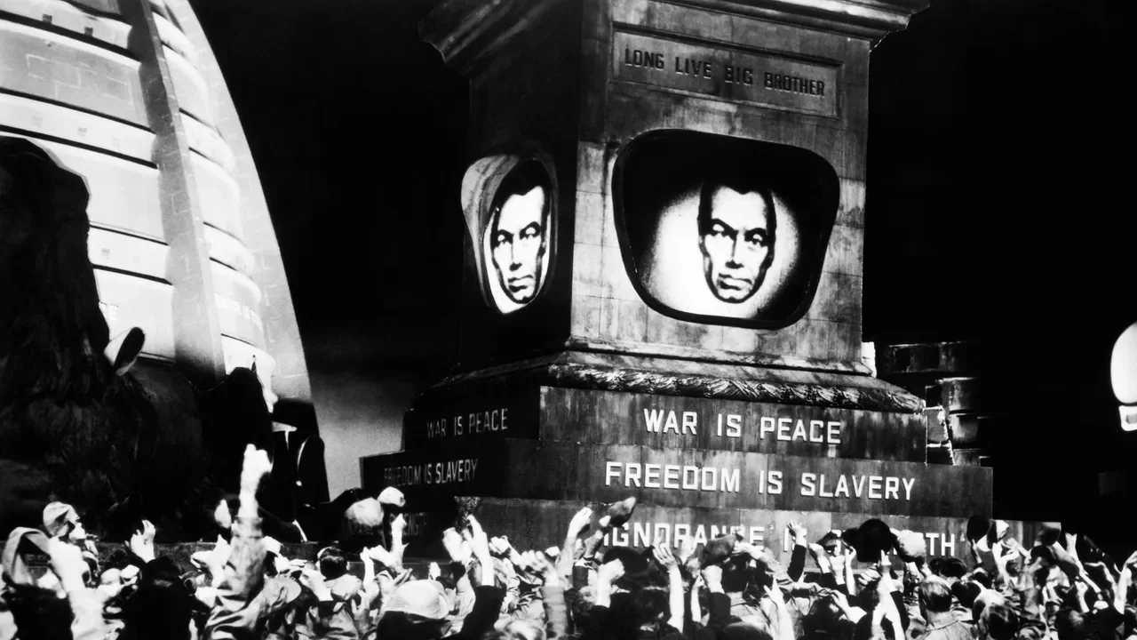 The Danger of Abbreviations 