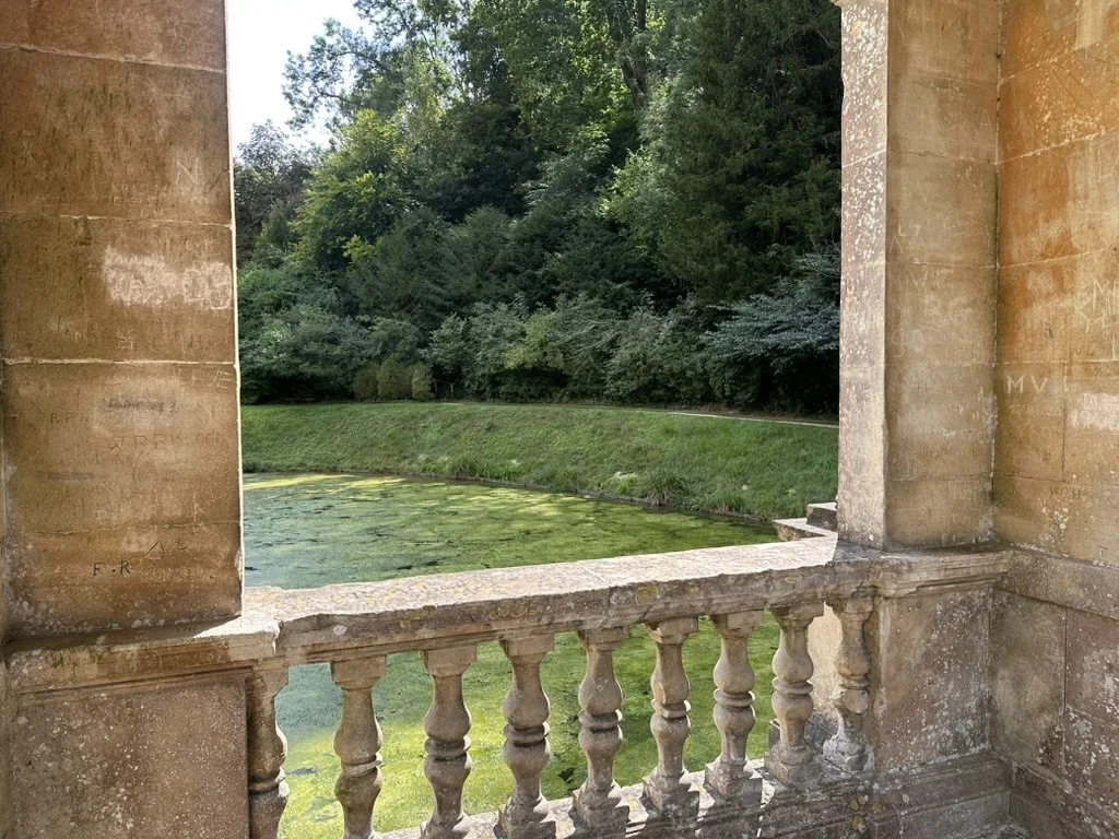 Part II: The decline of meaningful quality