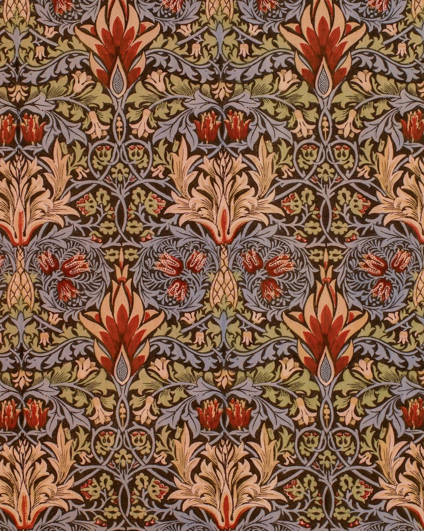 Handcrafted Jewellery Made in Dorset, Rose Gold, Dusty Rose Gold Jewellery, Clay Jewellery, Handcrafted, luxury jewellery, arts and crafts movement, emporium, exclusive goods, natural jewellery, shiny jewellery, christian jewellery, gold leaf, silver