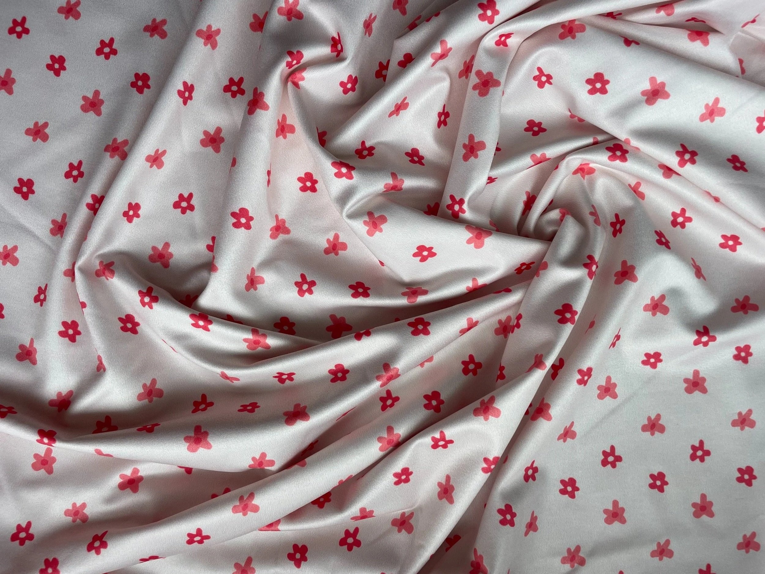 Pre-Order Material. - Available from size XS/L