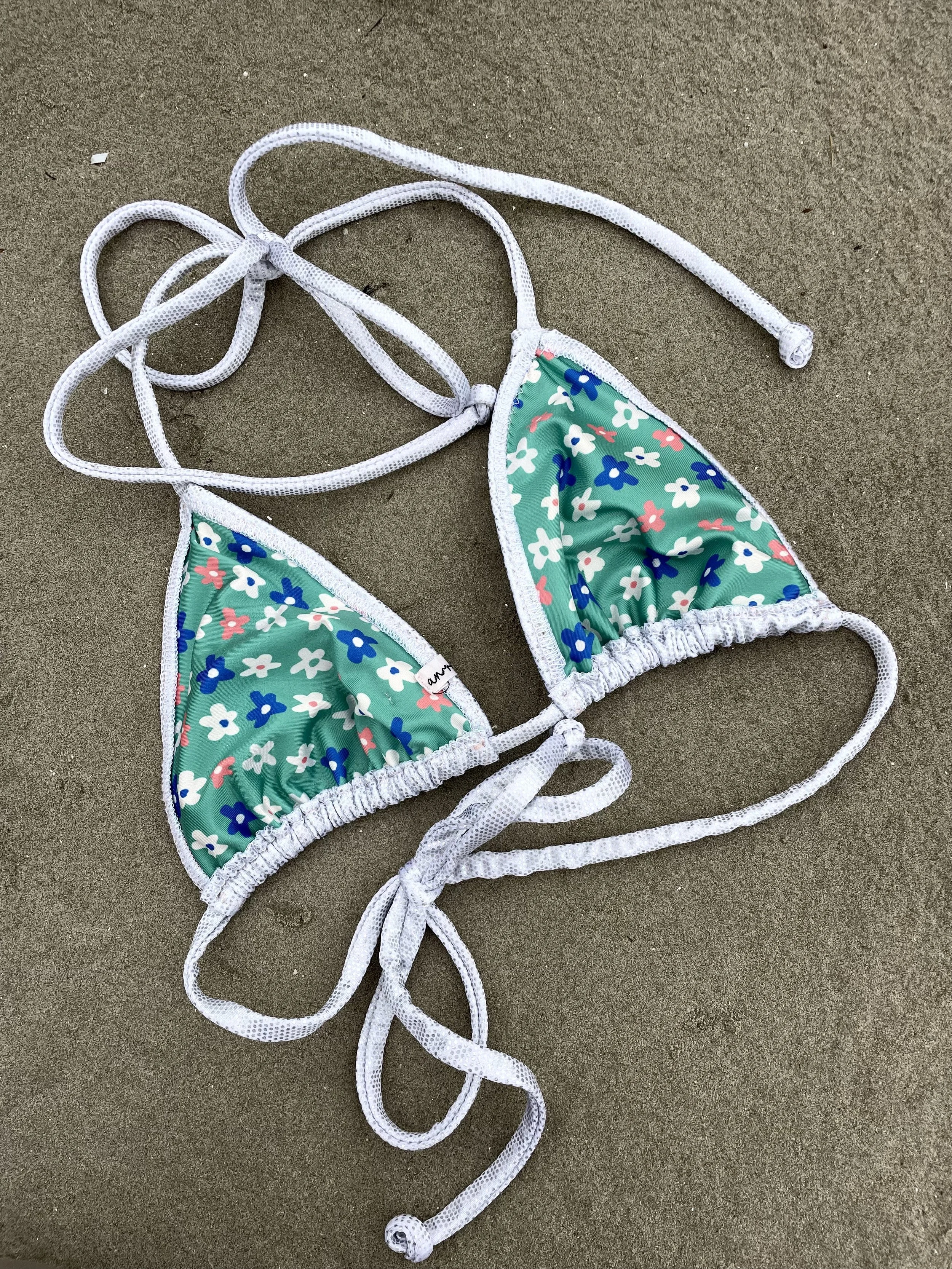 IMG_8509.jpeg (Copy)