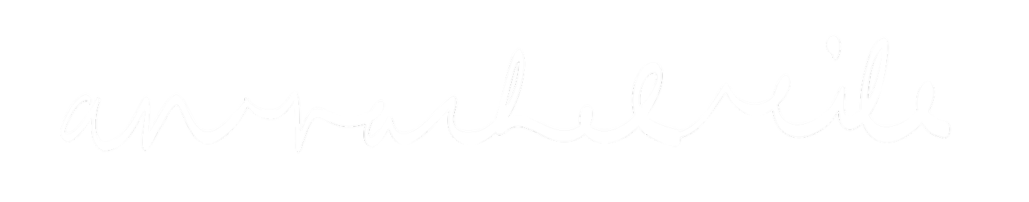 anracheleile.swim