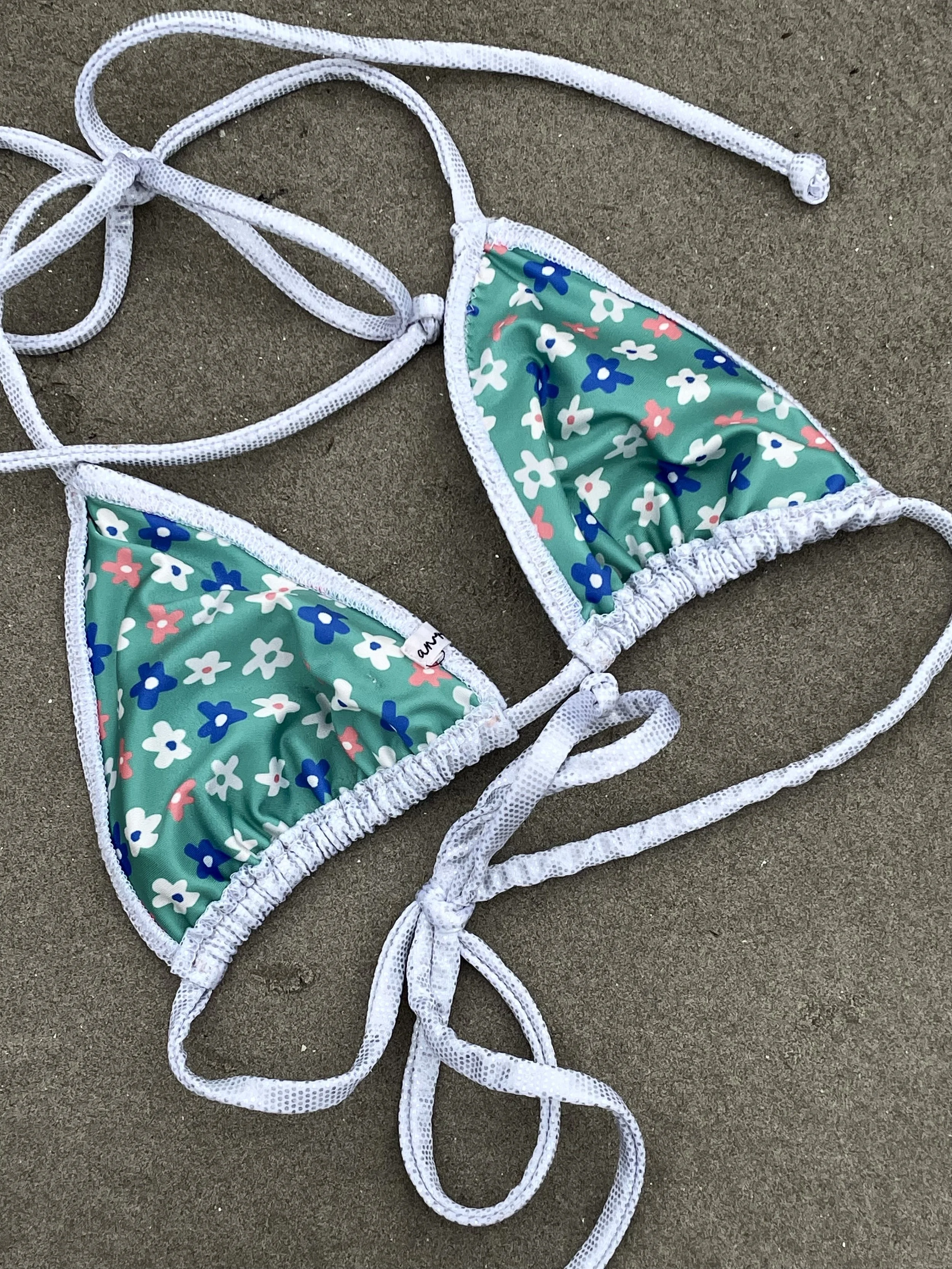 IMG_8512.jpeg (Copy)