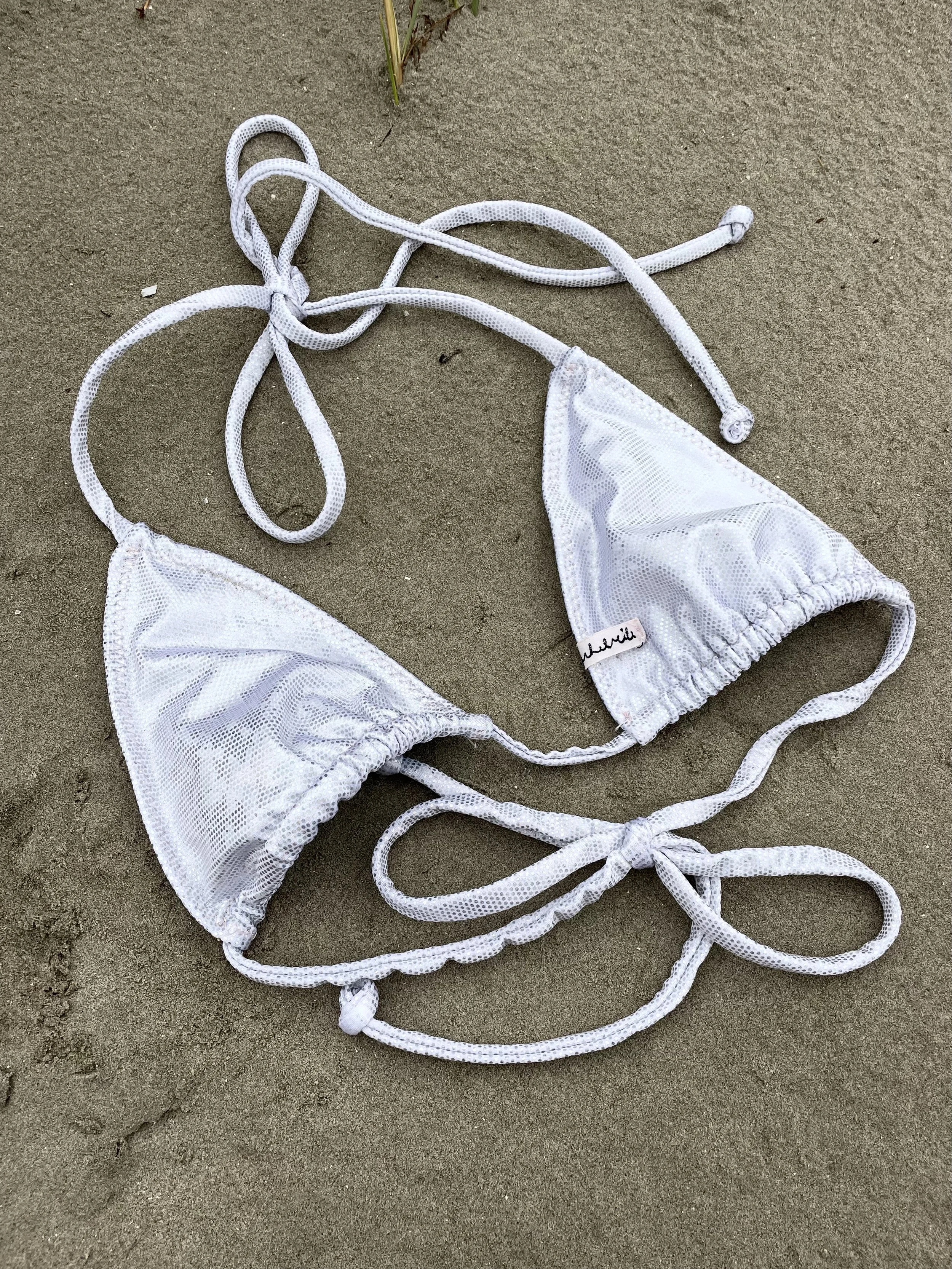 IMG_8495.jpeg (Copy)