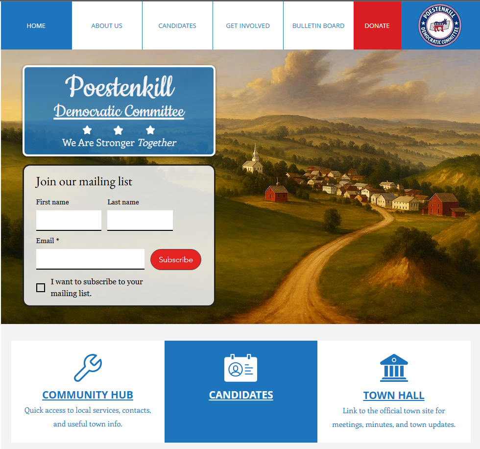 Screenshot 2026-02-28 204338.png