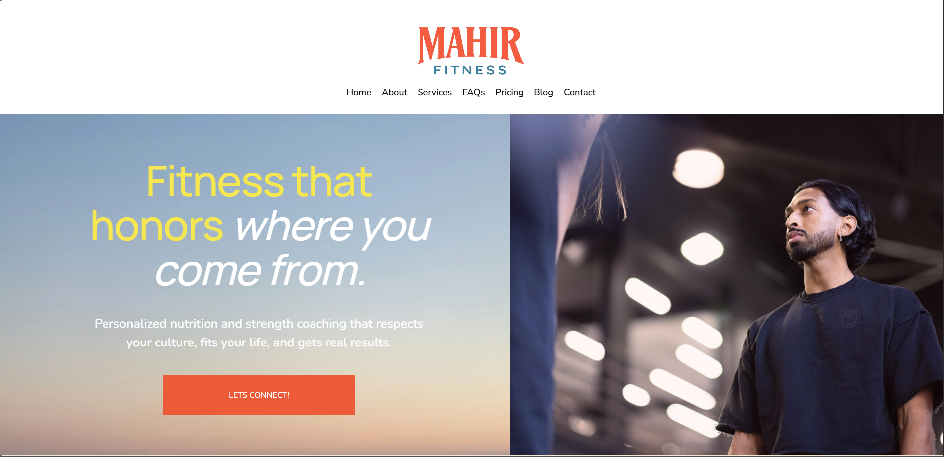 Screenshot 2026-02-28 204448.png