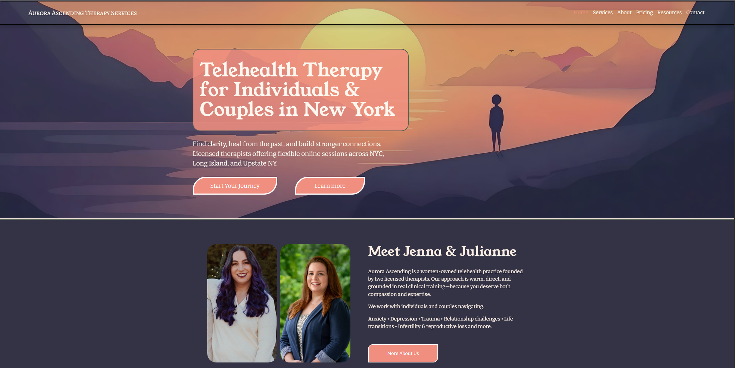 Screenshot 2026-02-28 204722.png