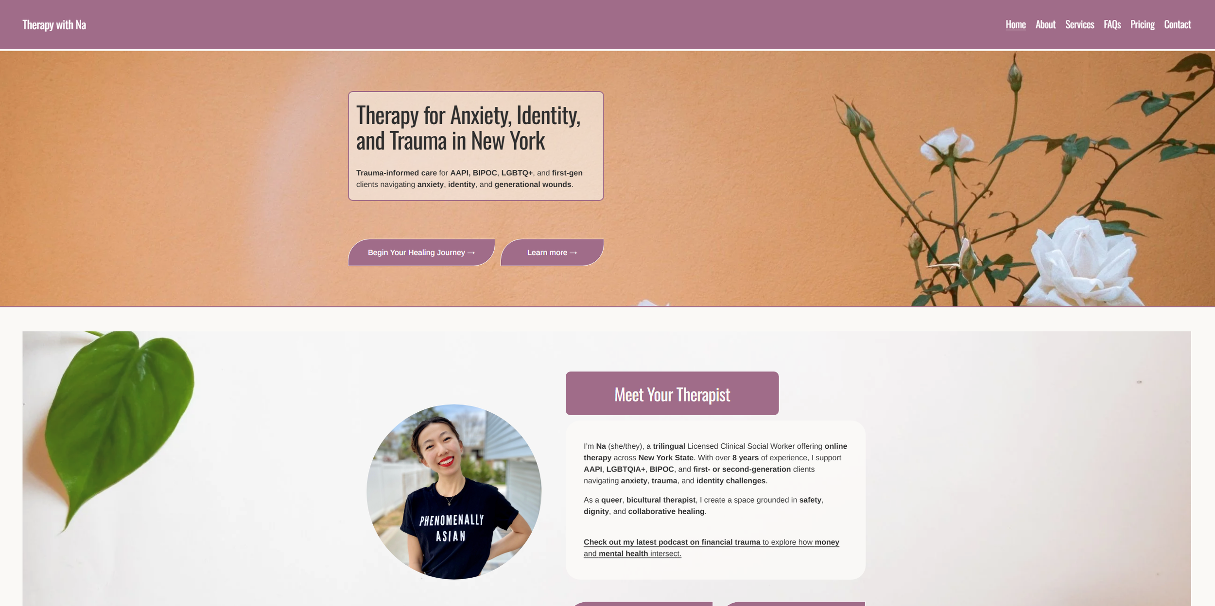 Screenshot 2026-02-28 204652.png