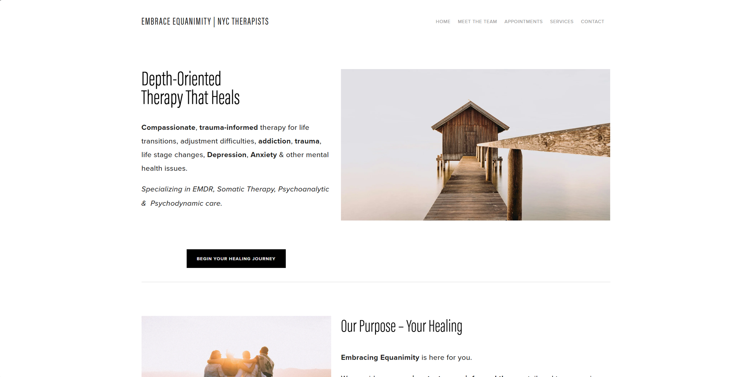 Screenshot 2026-02-28 204902.png