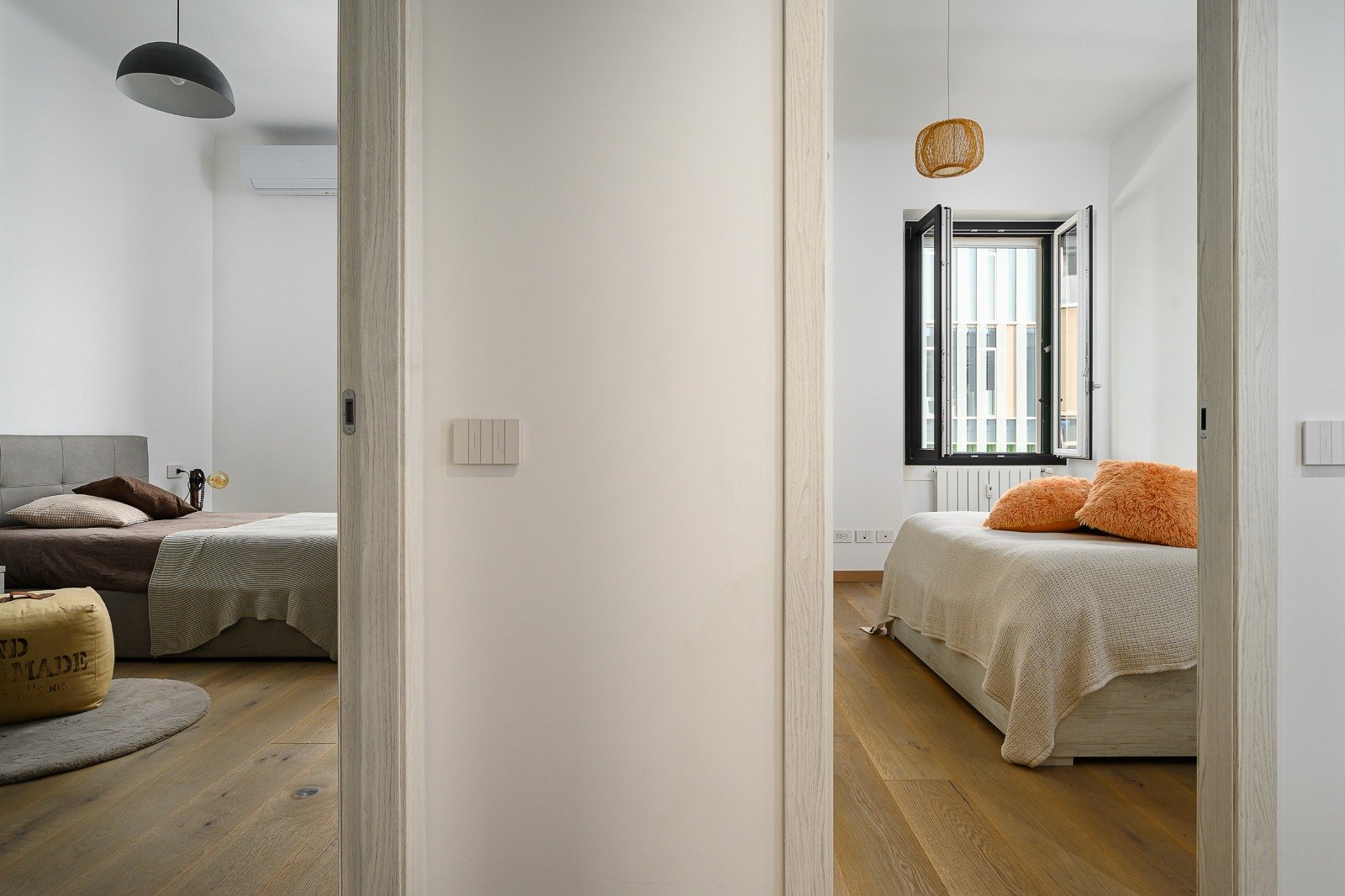 PHOTO-2026-02-26-14-03-53 5.jpg