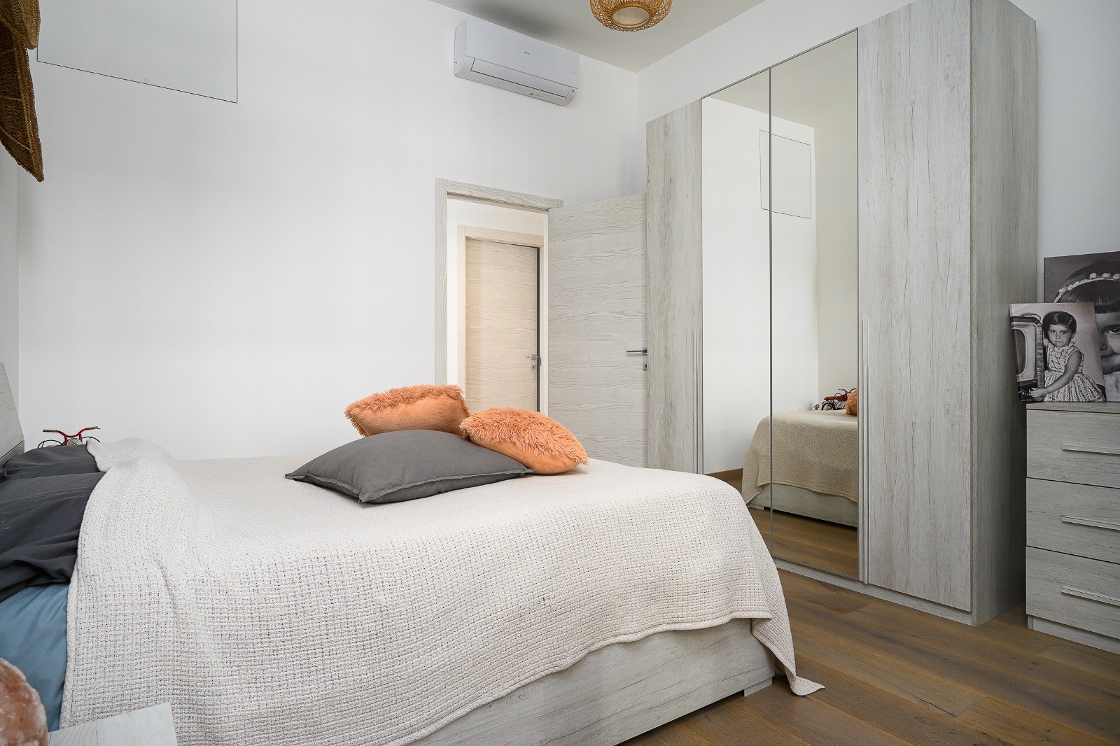 PHOTO-2026-02-26-14-03-53 9.jpg