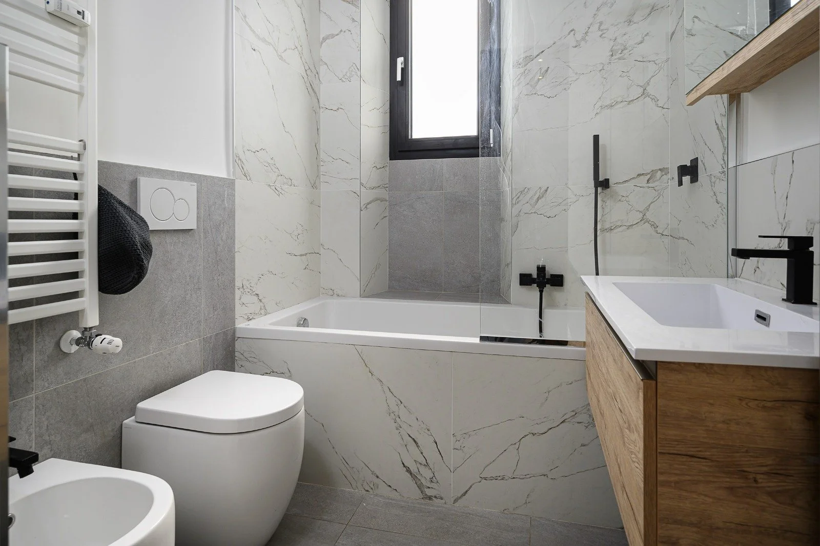 PHOTO-2026-02-26-14-03-50 3.jpg