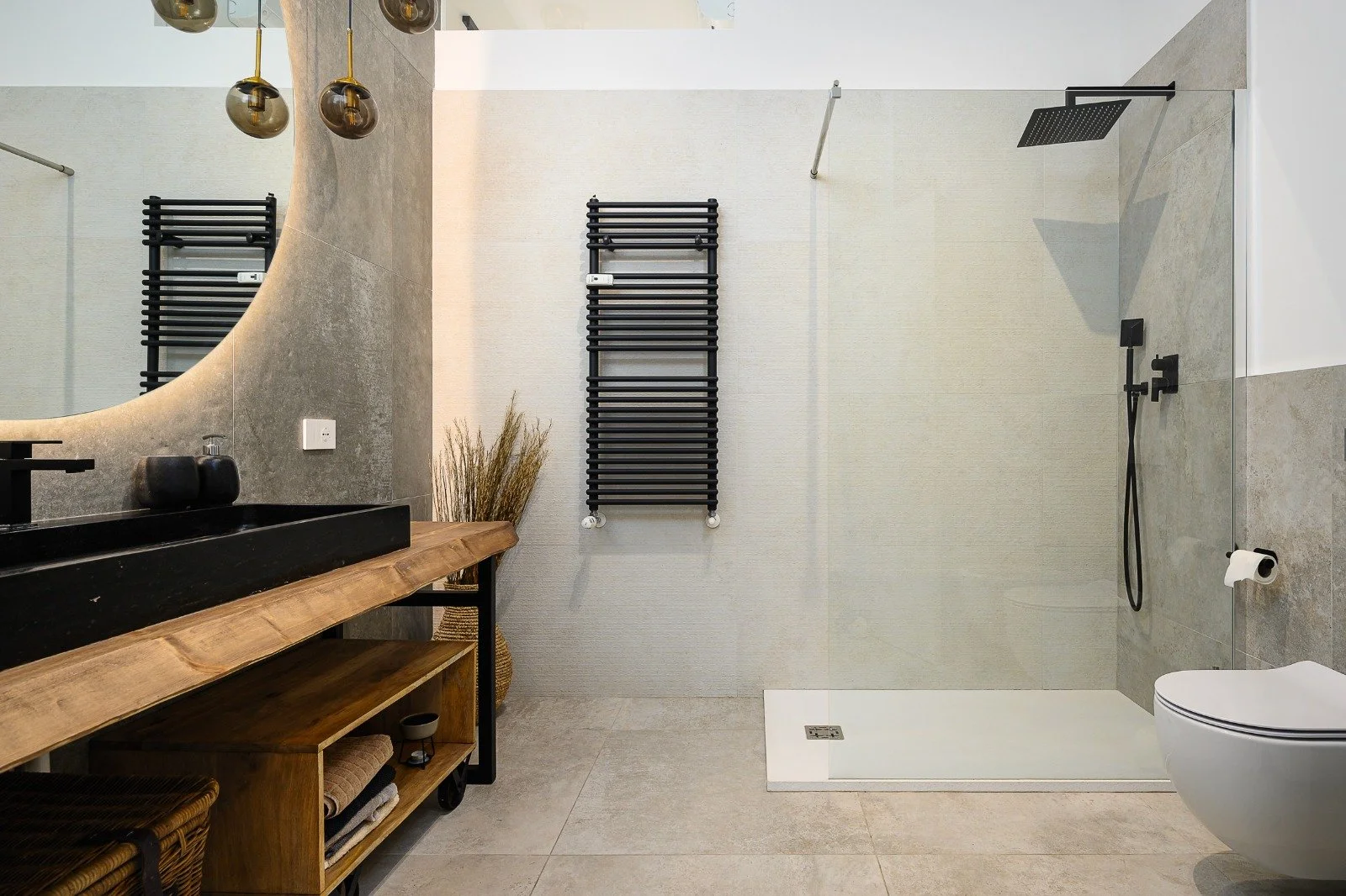 PHOTO-2026-02-26-14-03-53 2.jpg