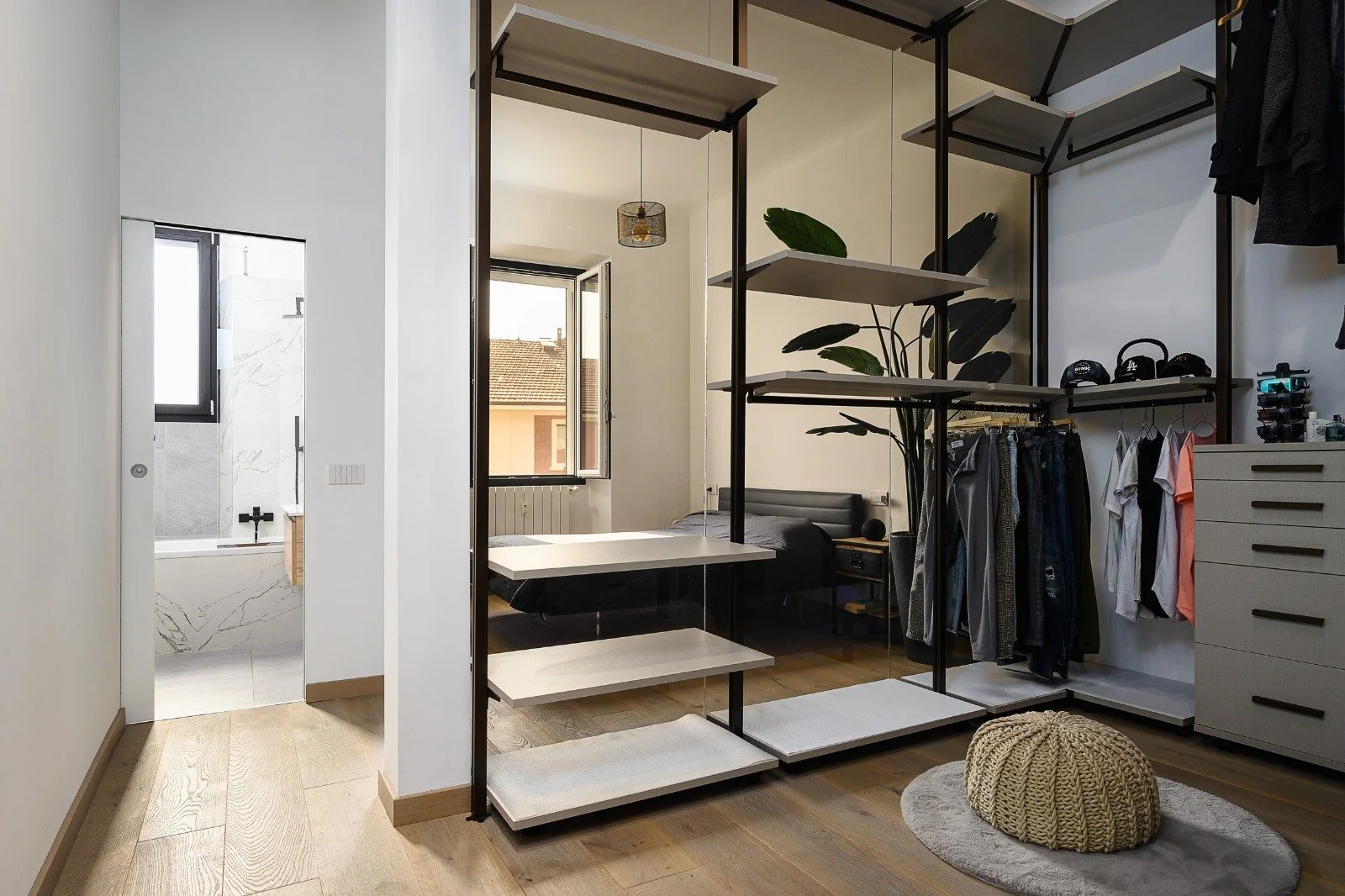 PHOTO-2026-02-26-14-03-53 10.jpg