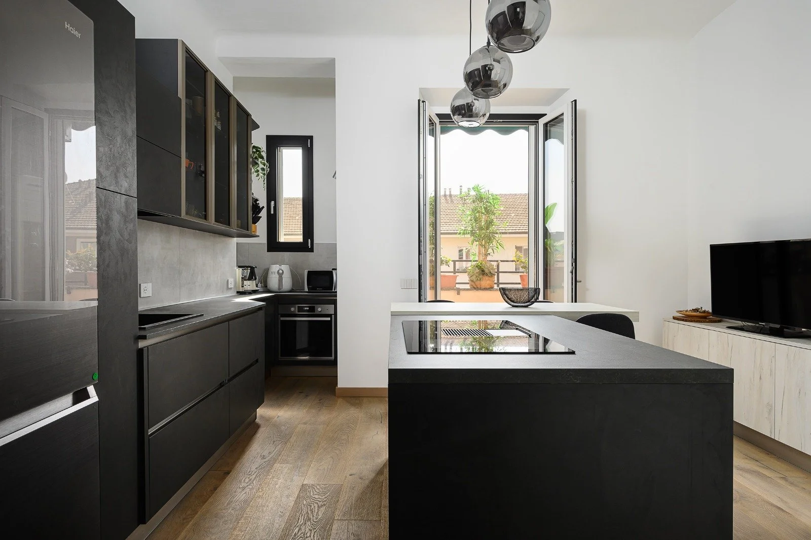 PHOTO-2026-02-26-14-03-52 5.jpg