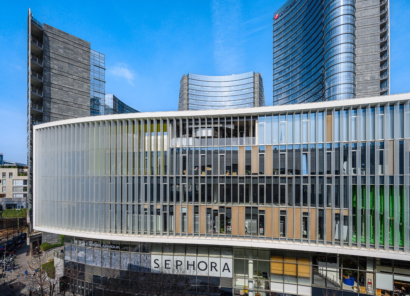 PHOTO-2026-02-26-14-03-53 7.jpg