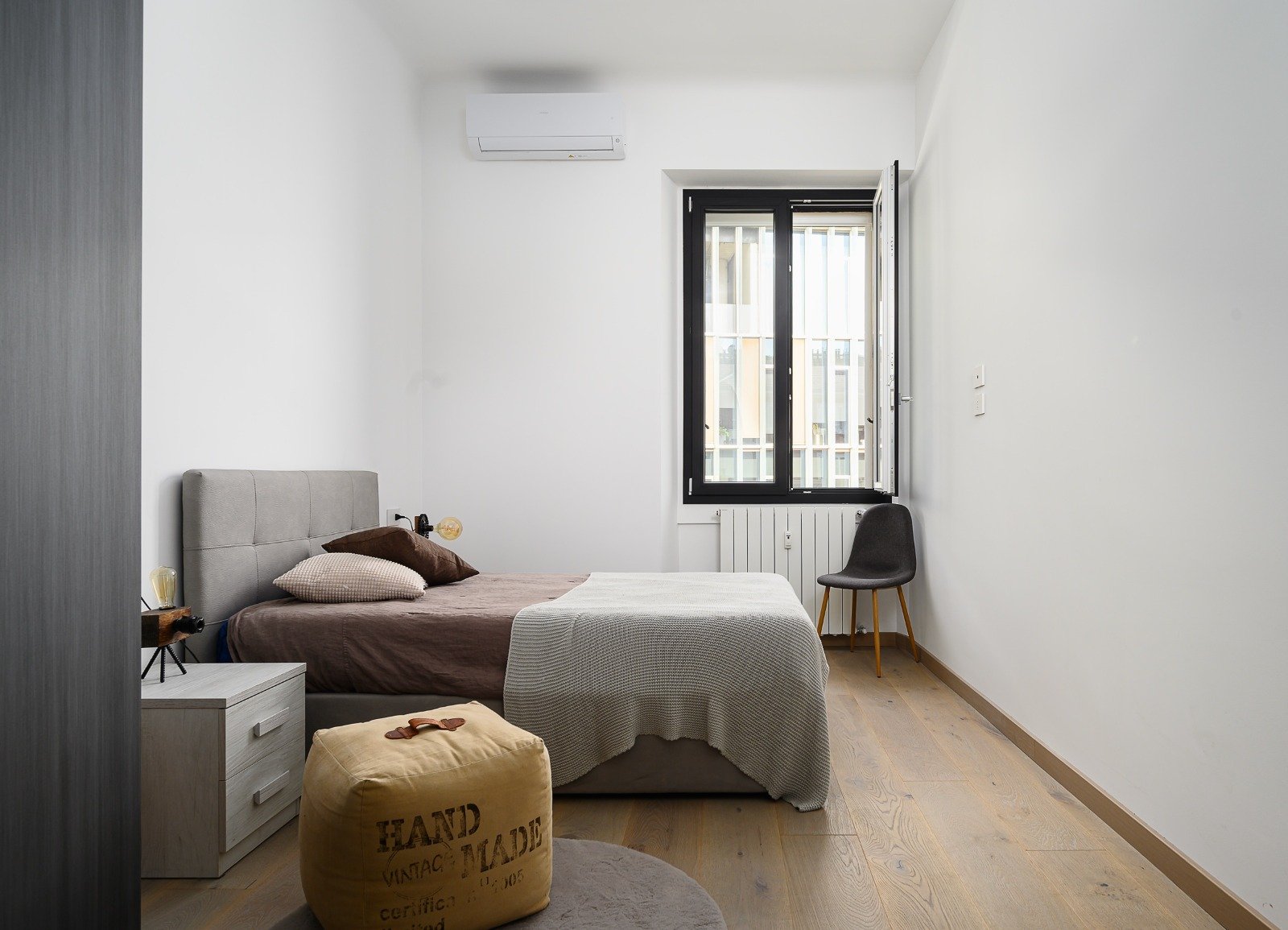 PHOTO-2026-02-26-14-03-53 4.jpg