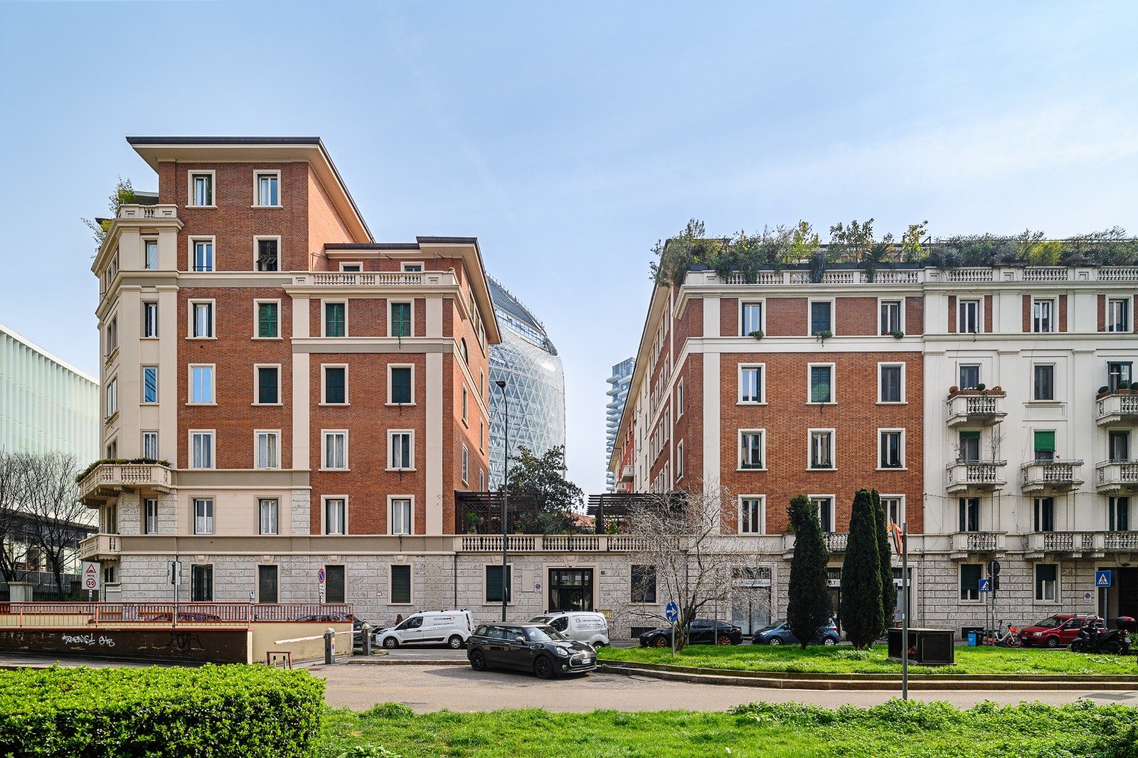 PHOTO-2026-02-26-14-03-50 6.jpg