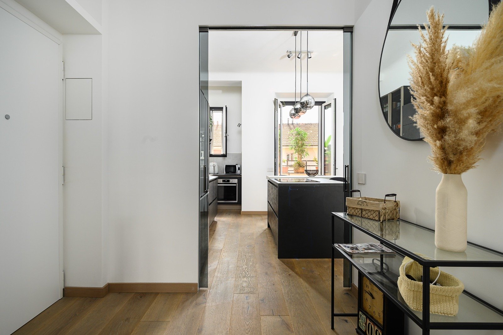 PHOTO-2026-02-26-14-03-52 4.jpg