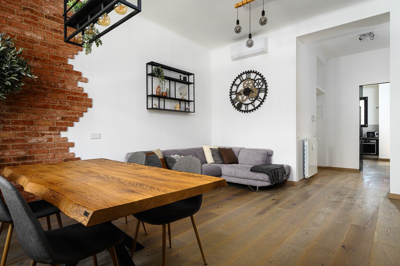 PHOTO-2026-02-26-14-03-52 3.jpg