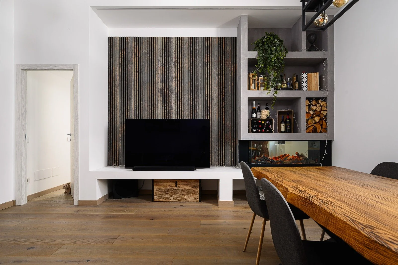 PHOTO-2026-02-26-14-03-52 2.jpg