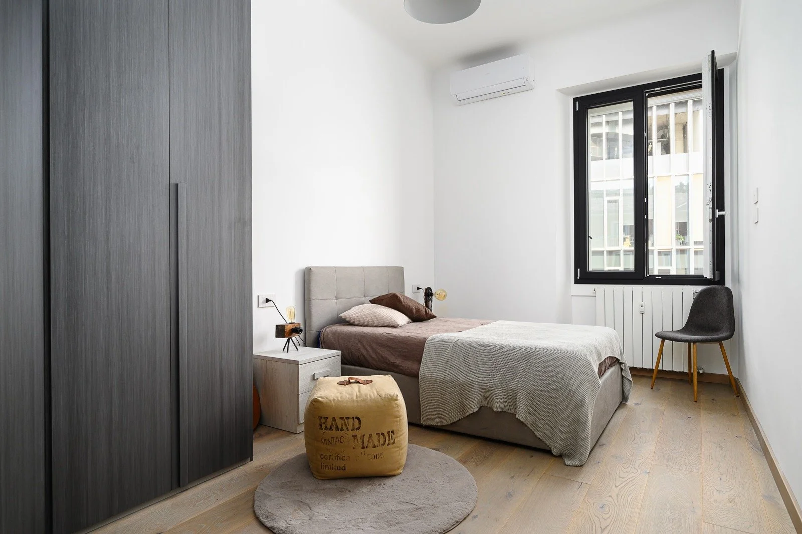 PHOTO-2026-02-26-14-03-50 2.jpg