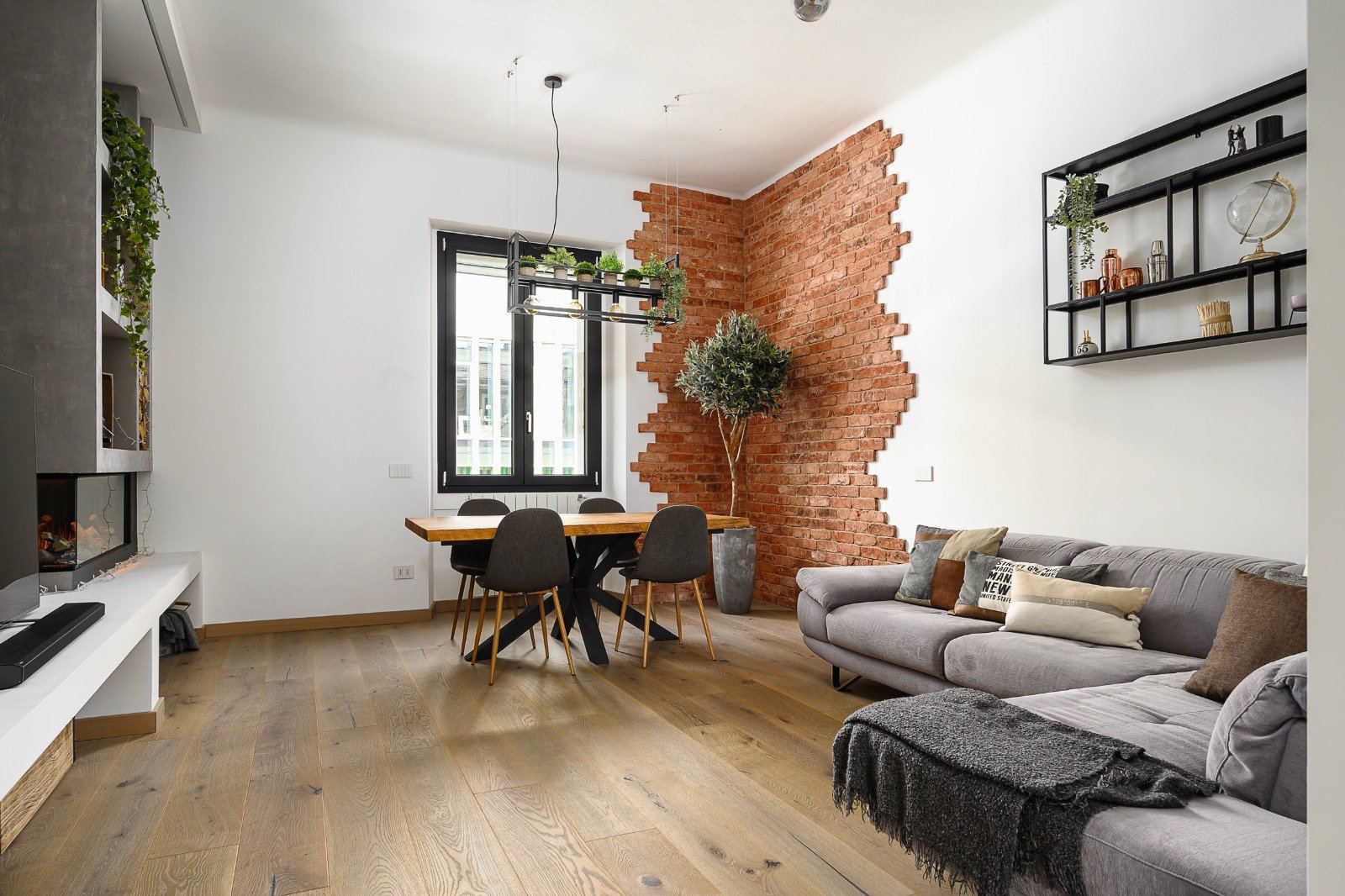 PHOTO-2026-02-26-14-03-51 3.jpg