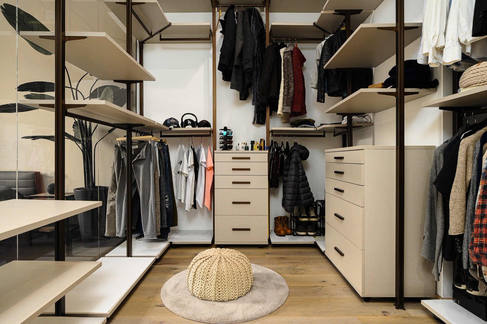 PHOTO-2026-02-26-14-03-53 11.jpg