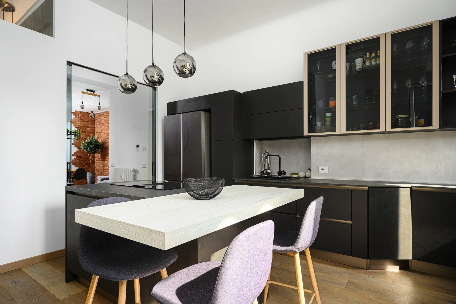 PHOTO-2026-02-26-14-03-50 4.jpg