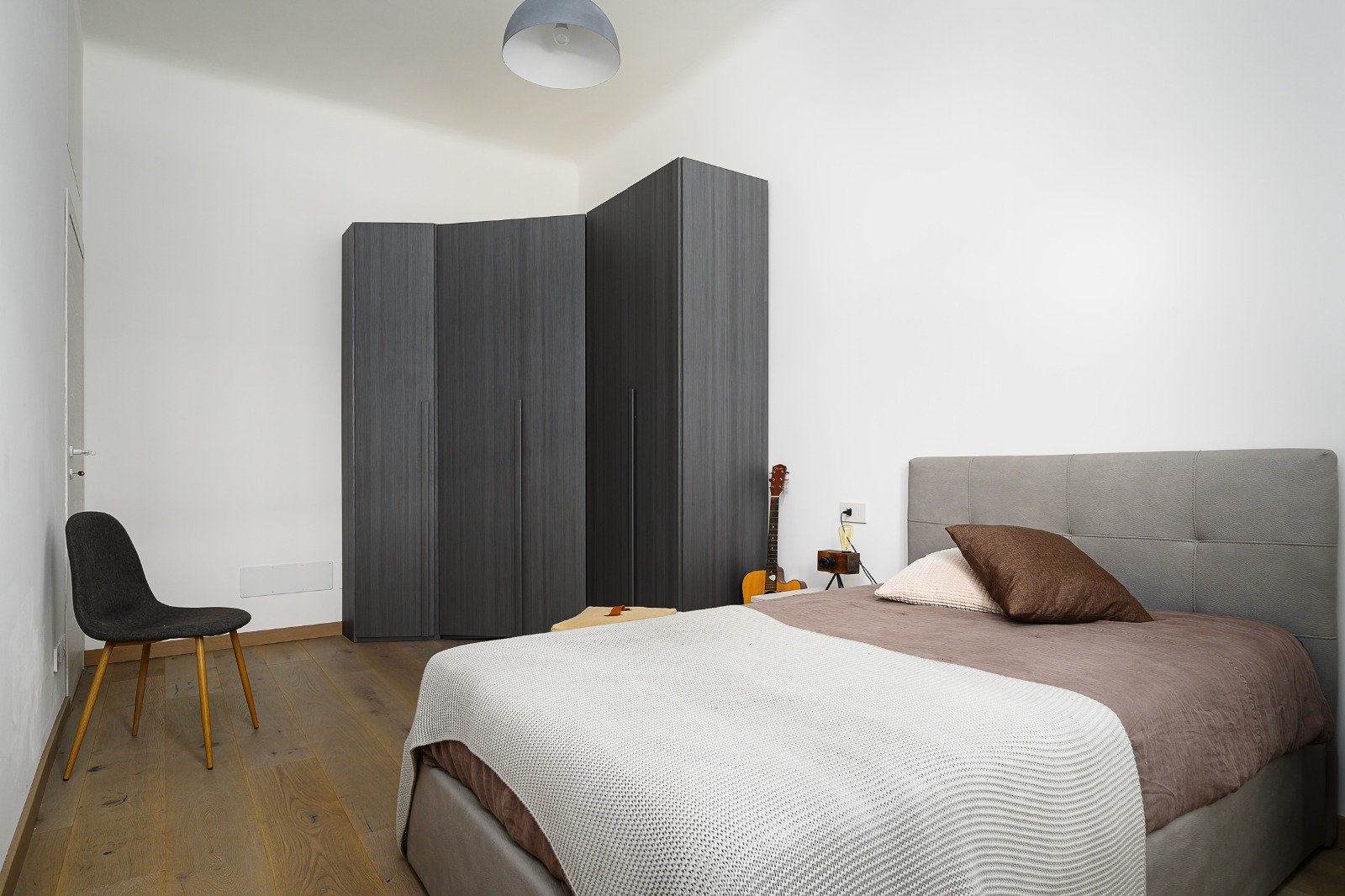 PHOTO-2026-02-26-14-03-50 5.jpg