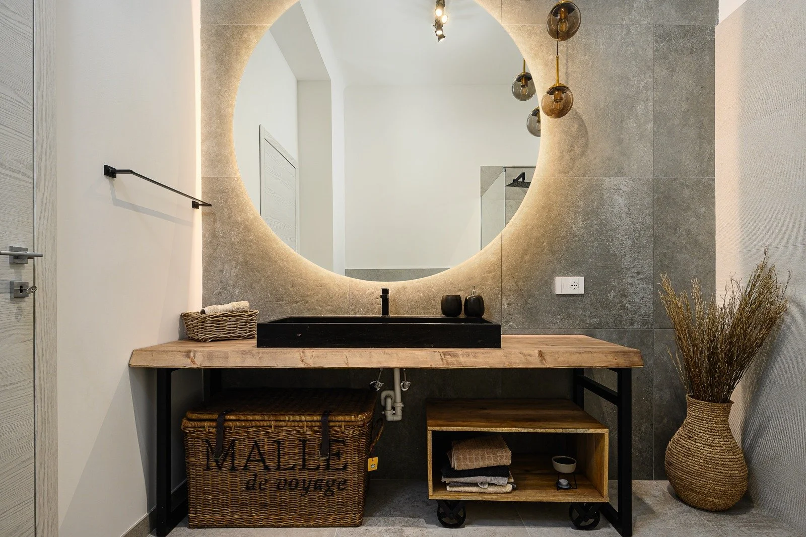 PHOTO-2026-02-26-14-03-53 3.jpg