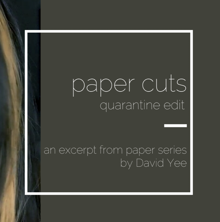 Screen Shot 2024-11-27 at 11.22.42 AM.png