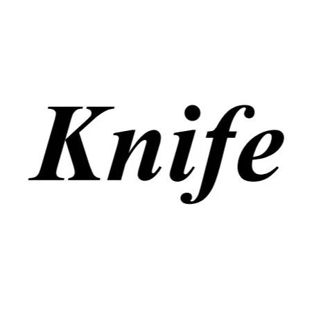 Screen Shot 2024-11-27 at 11.25.22 AM.jpg