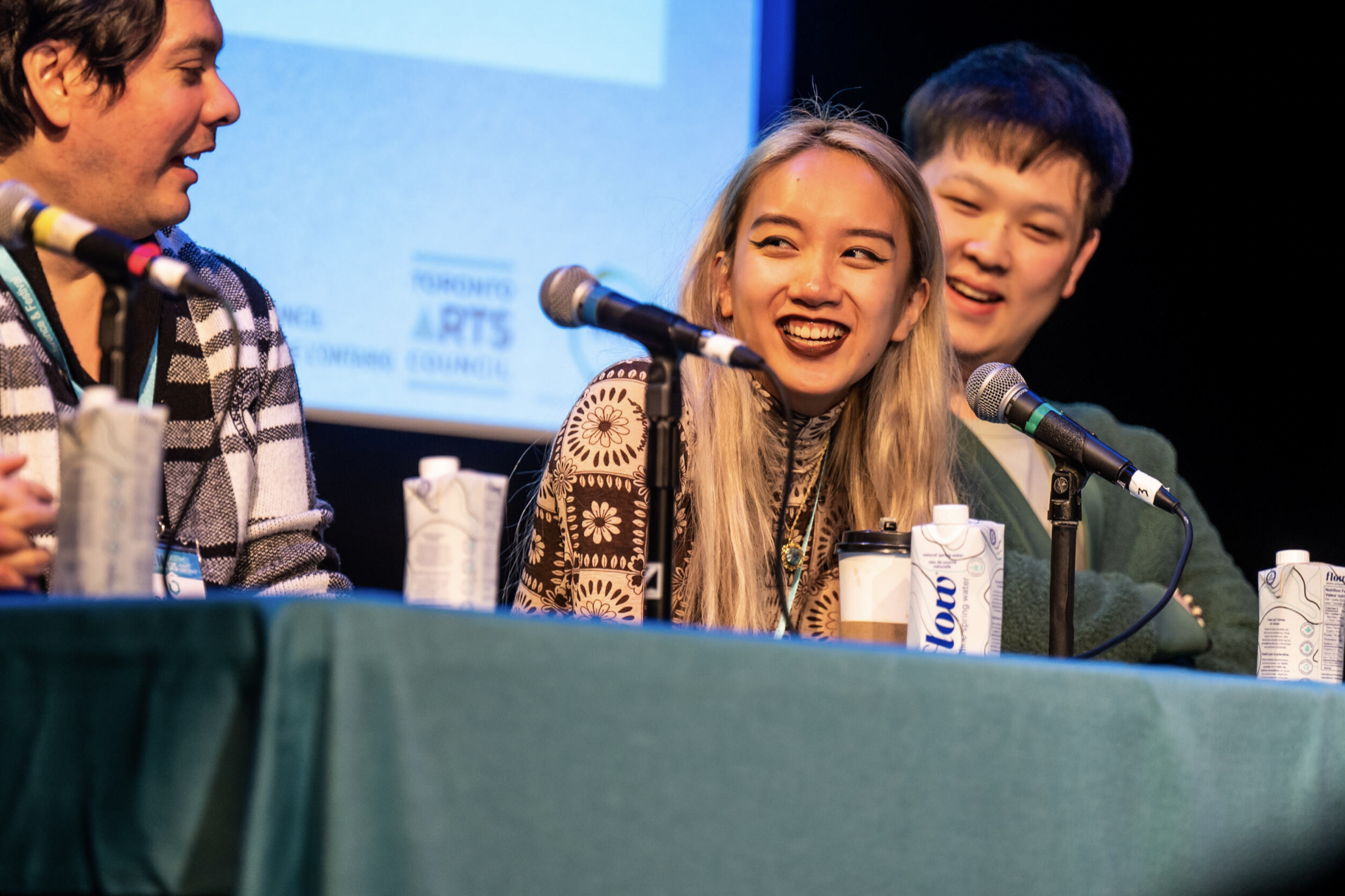 Screen Shot 2024-11-24 at 3.19.53 PM.png