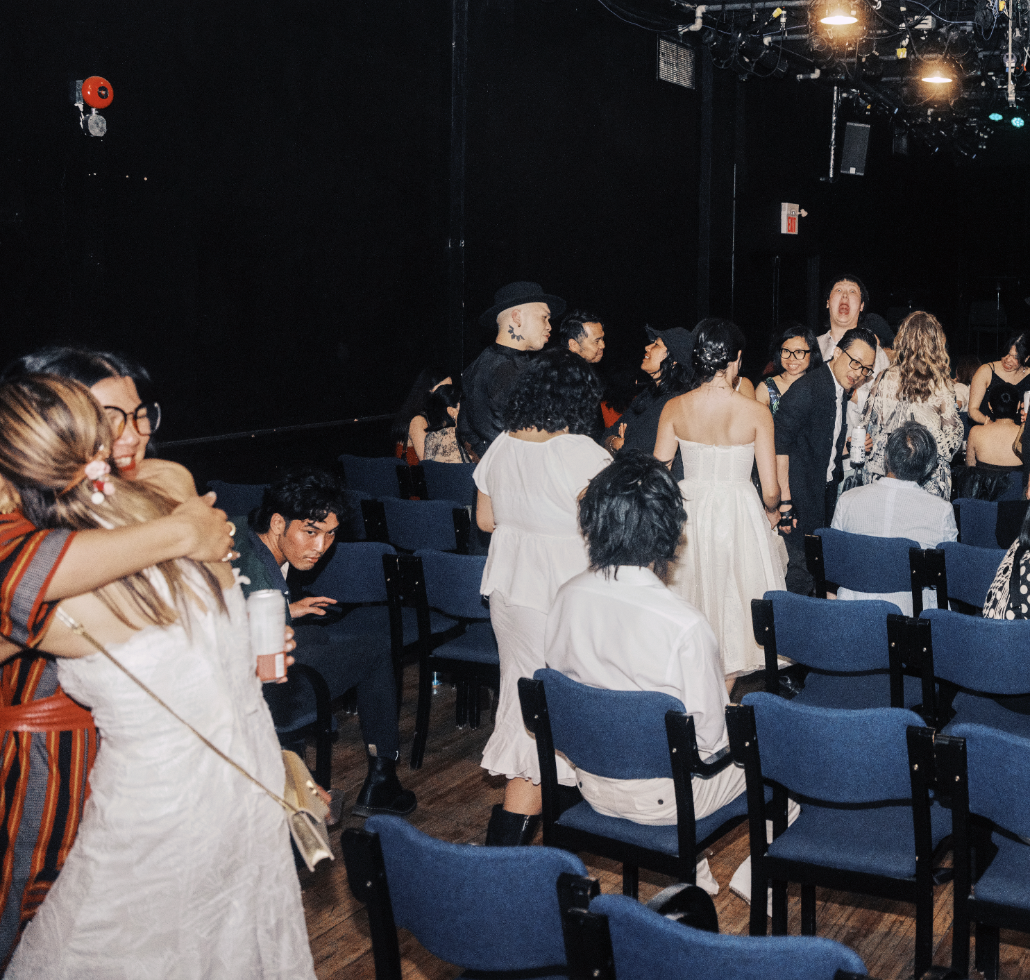 Screen Shot 2024-11-24 at 10.08.26 PM.png