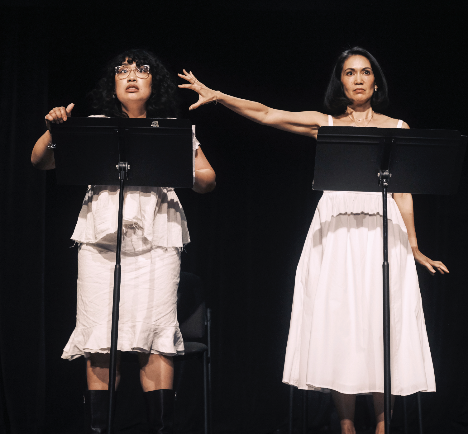 Screen Shot 2024-11-25 at 5.45.21 PM.png