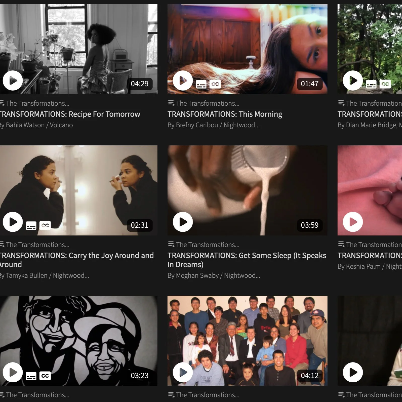 Screen Shot 2024-11-26 at 9.57.35 PM.jpg