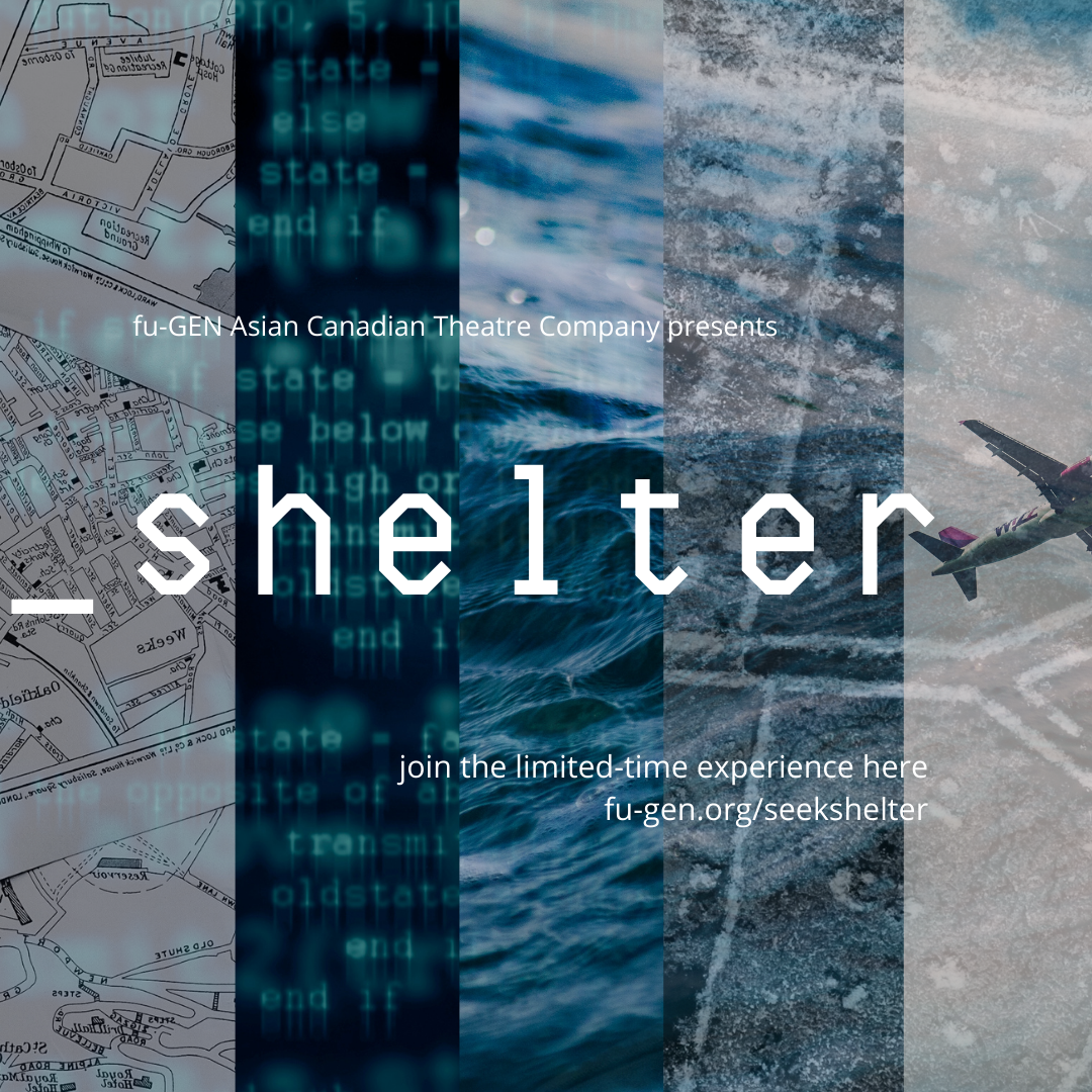 shelter1IG.png