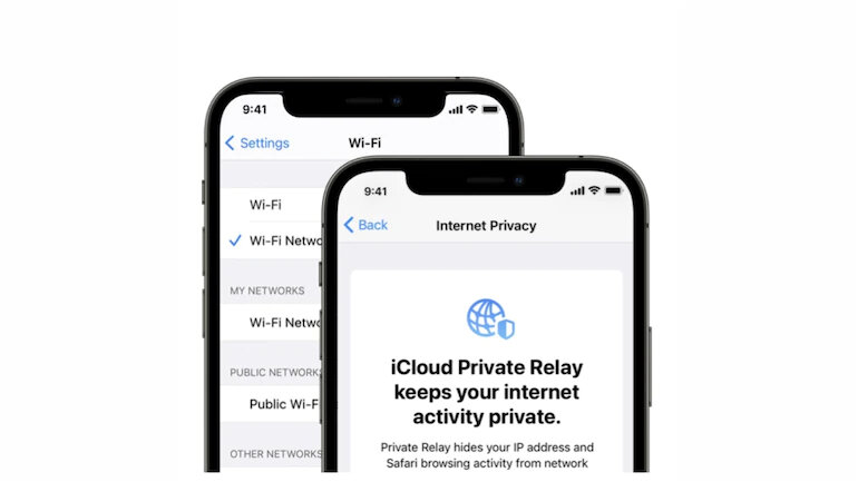 Is Your Brand Ready for More Privacy-Related Marketing Restrictions?