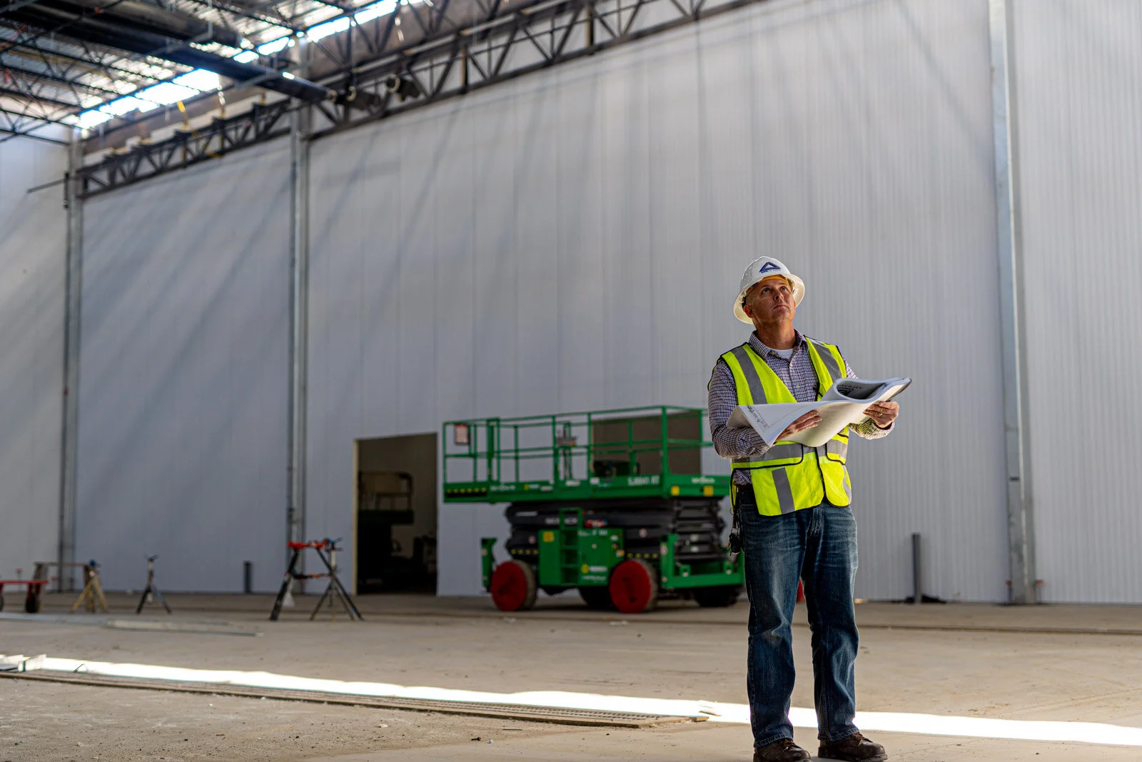 Year in Review // Integrated Marketing Edition