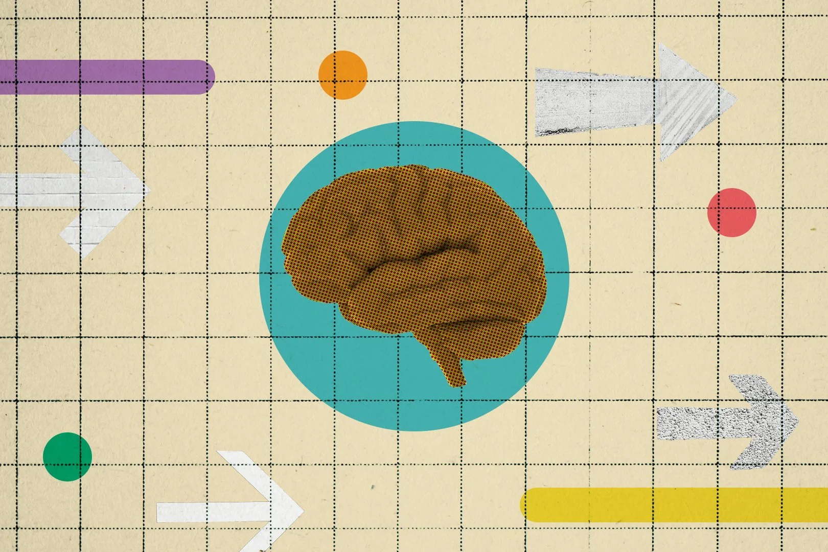 The Fractional CMO Manifesto: The 8 Pillars of Success for Forward-Thinking Organizations