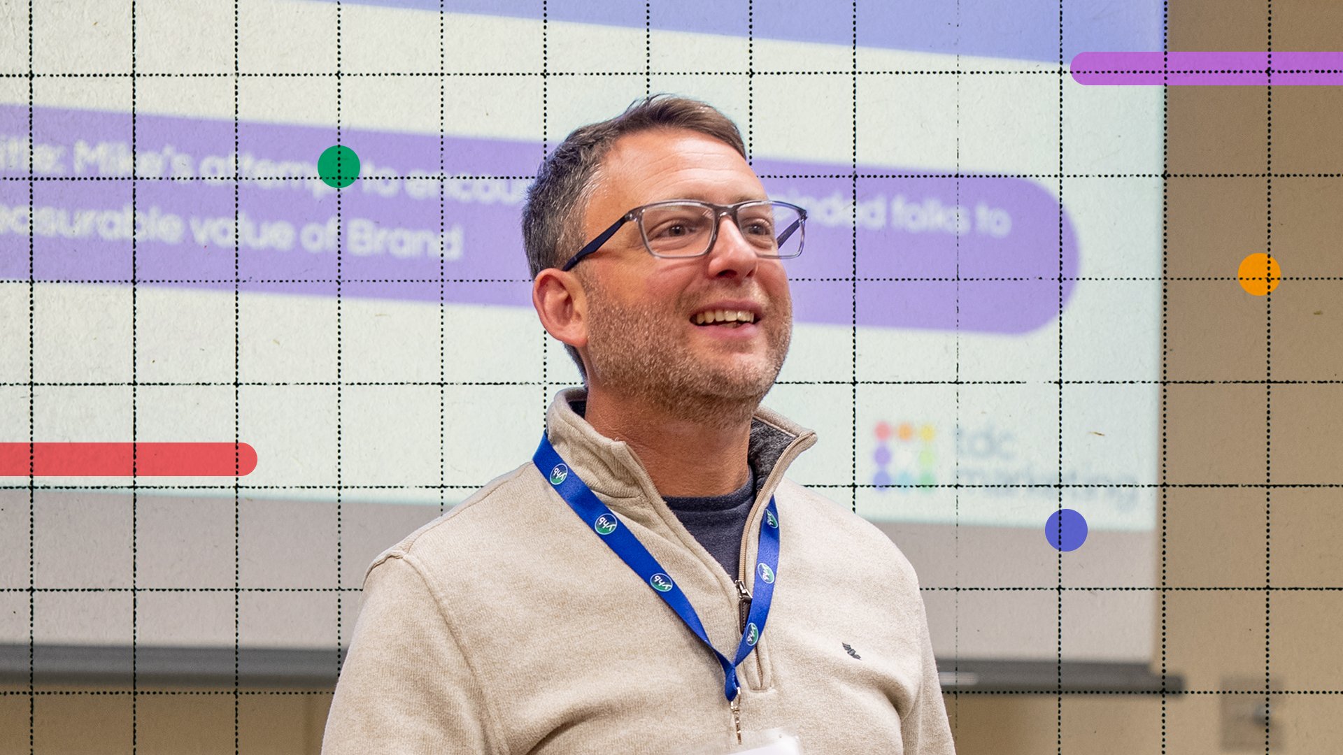 Rethinking the Relationship Between Brand, CapEx, and OpEx