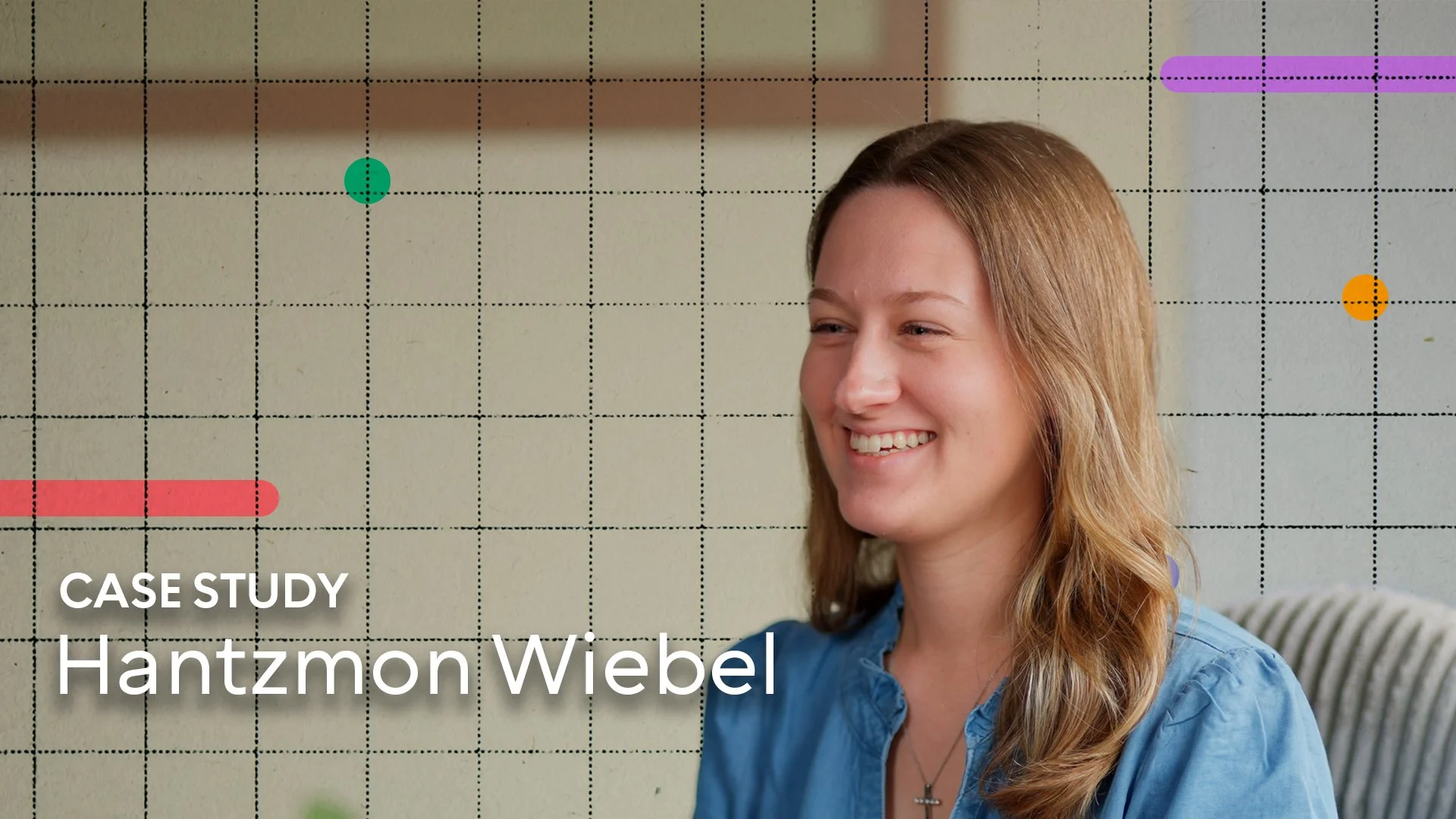 Helping Hantzmon Wiebel Integrate Their Marketing Strategy