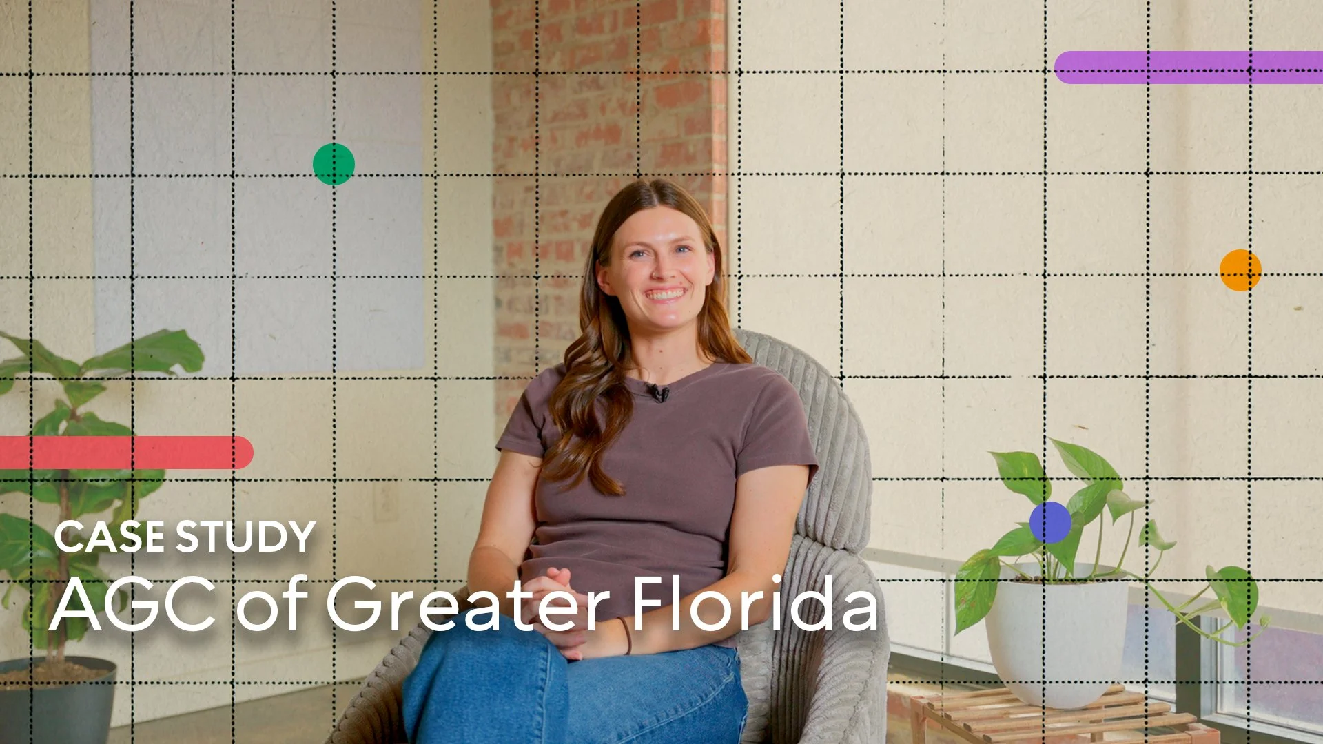 AGC of Greater Florida Finds Its Statewide Voice