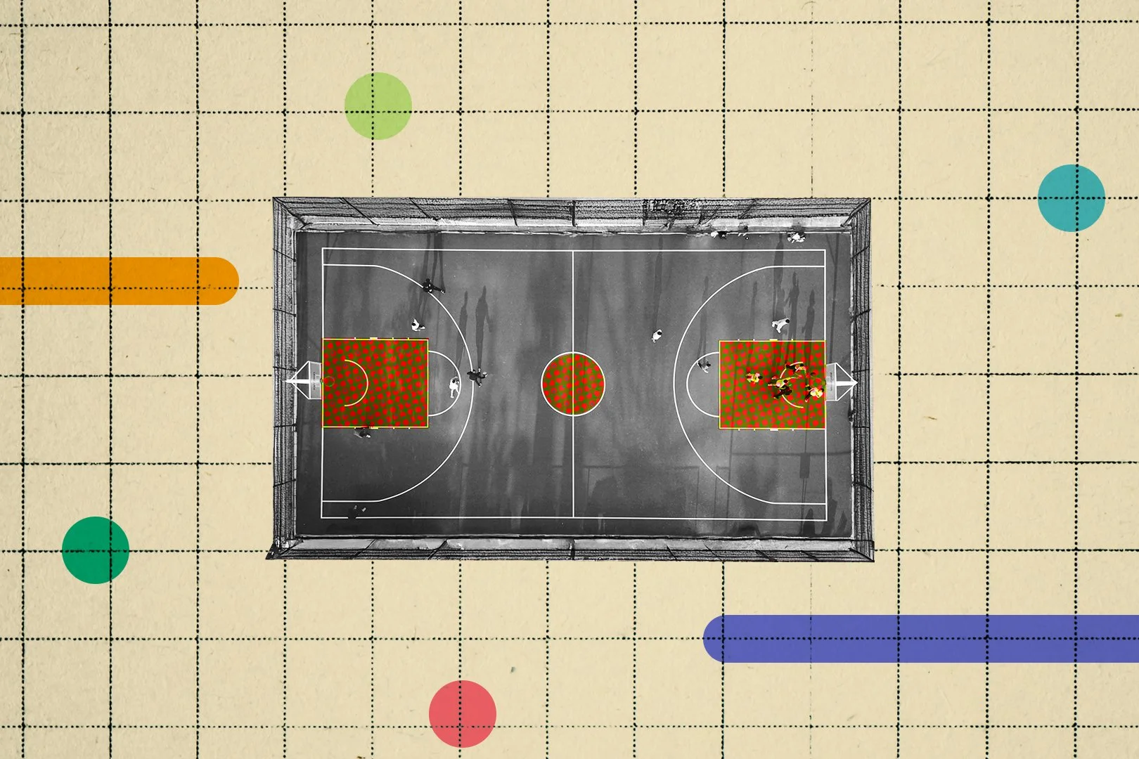 What If the Agency Model was Designed for Self-Preservation, Instead of Being Designed to Lead?