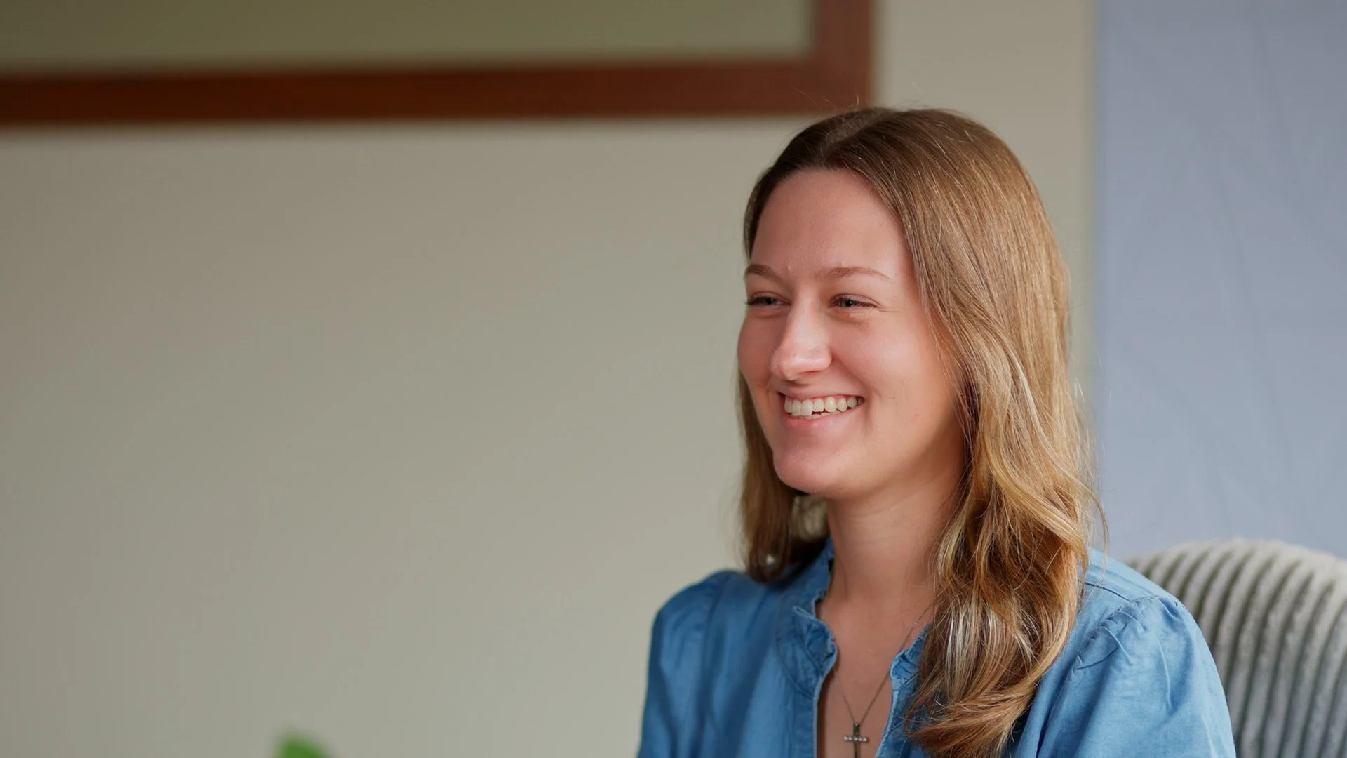 HW Client Story Website SPLASH 2.jpg