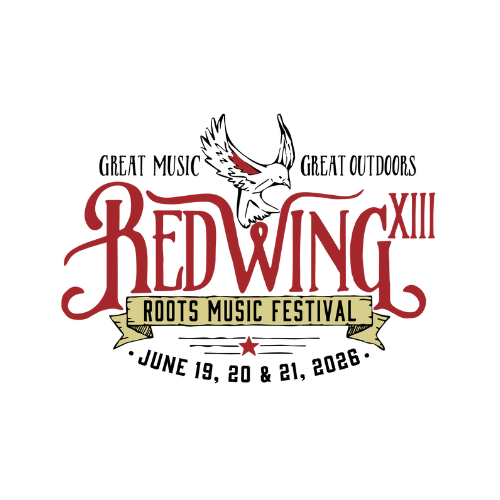 redwing-roots-festival.png
