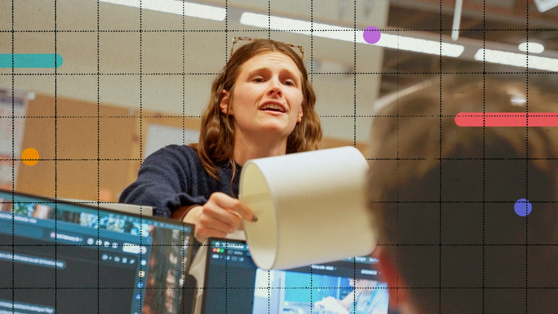 The Lamp Incident - Wide SPLASH.jpg