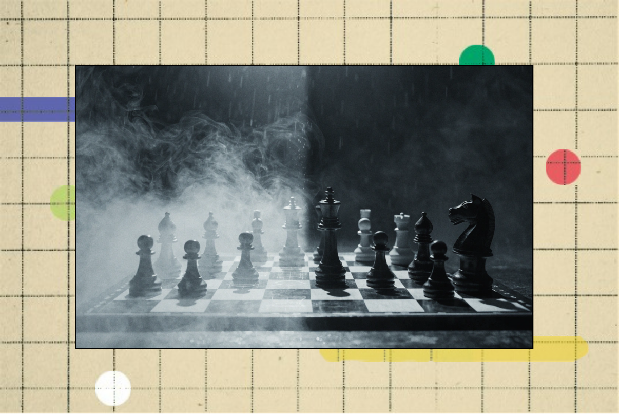 Marketing Strategy Using AI